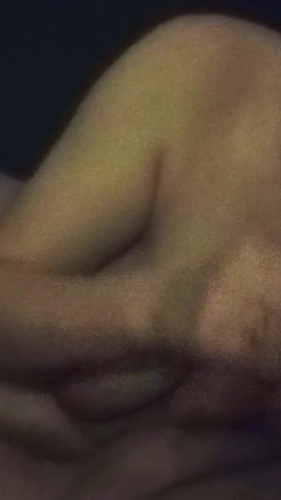 Compilation of private videos not for publication | Clip 2