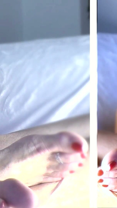 Detailed masturbation - cum 3:47 | Clip 2