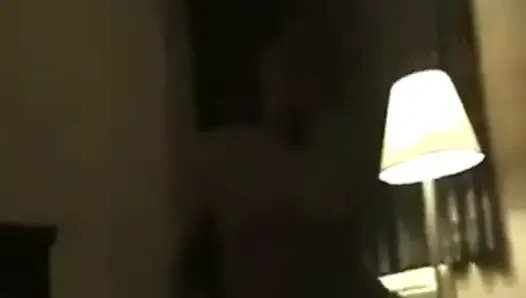 Cuckold Archive - Largest video collection of cuckold videos