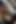 Çift taraflı dildo lezbiyen üçlü grup seks