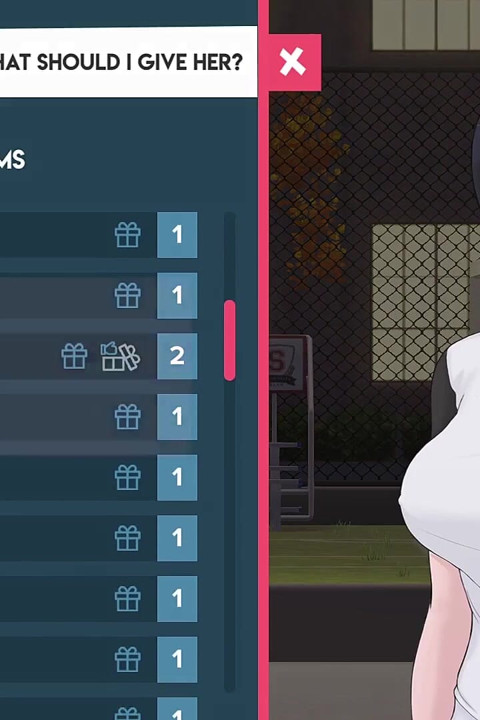 完整遊戲玩法 - 快艇：情趣酒店故事，第 9 部分