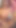 Seksi sekreter Febby Twigs 31 talimatı veriyor ve masasında mastürbasyon yapıyor