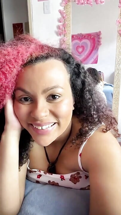 Cute Girl Fart Compilation Loud Farts with Goofy Silly Faces Reactions