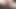 Slutwife Milky Mari Gets Caught After Dirty Cheating Gangbang And Fucked By Small Dicked Cuckold Hubby!