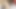 ネパールのキャティが黒いランジェリーにセックスされる 彼女は本当に美しくセクシー