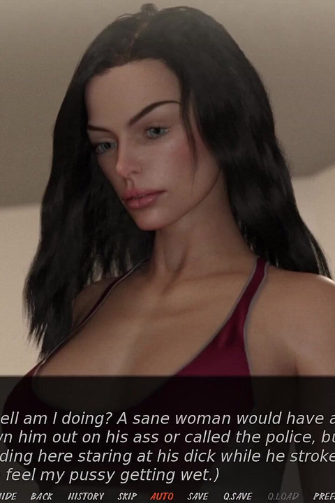 Jogos emocionantes # 13