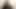 Cewek vintage berkelas bermain dildo di memeknya selain agen casting masturbasi