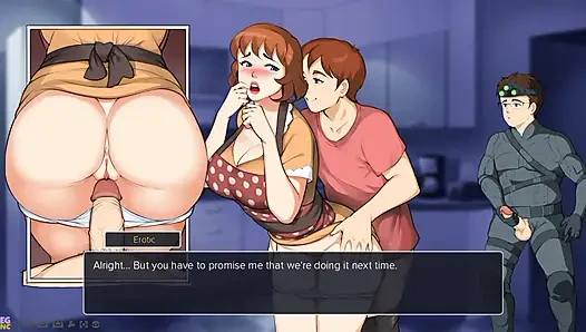 Orta yaşlı seksi kadınlar plaza 20 - orta yaşlı seksi baldızımı neredeyse sikiyorum - eroticgamesnc