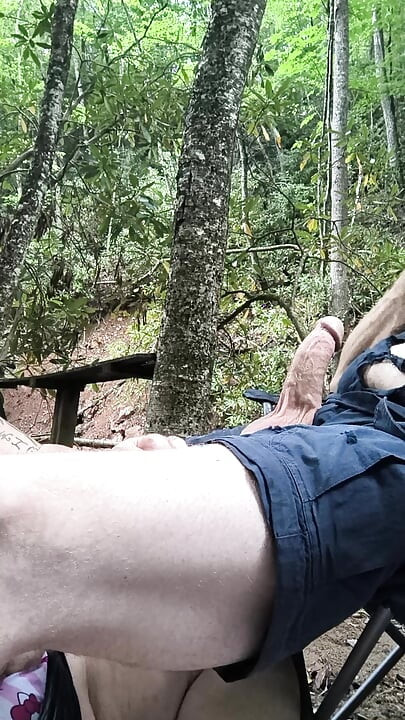 Wo ist waldo?mit davisdesires wird abgesickt