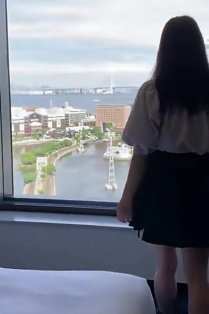 Asian Angel 23843