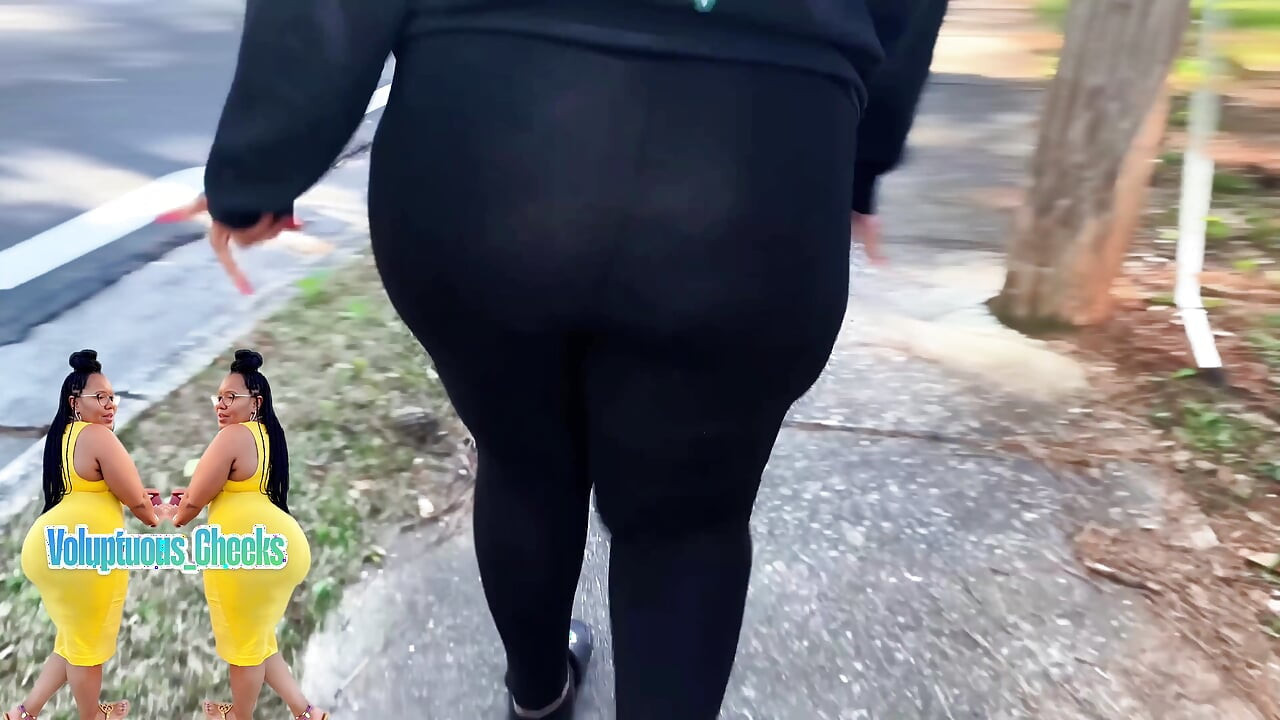 Suns Out Bunz Out