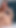 この透けたタイツ越しに私の毛が見える?