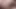 Uncut cock cumshot