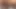 Cowok berondong ngentot muka dan memek cewek rambut cokelat dengan kontol ngaceng berdenyut