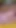 Slutty milf takes double penetration on her couch