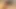 Adegan gadis jepang dengan memek aduhai ryo sasaki lagi asik ngentot sama muridnya sendiri di rumah