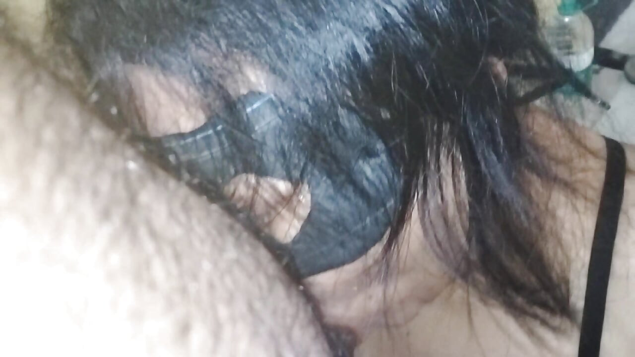 WIDOW Bhabhi Sex with Devar