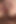 Çok seksi kızıl saçlı anal ve dölleme