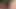 Ariadney Lux (SissyAriadney) Solo Anal Cumpilation Volume 1