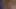 Vollbusige Brünette MILF mit dicken Titten wird in der Küche gefickt