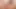 Big Uncut Cock Latino Tests Honeyplaybox Kai2 Automatic Masturbator Intense Cumshot