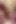 Piggy Rose büyük ayı ve lucipork ile Xbiz Miami'de yayın yapıyor