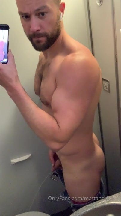 HOTT