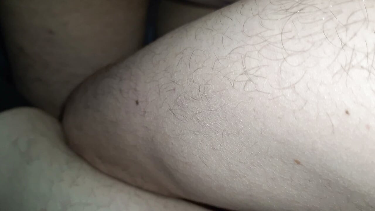 Portuguese amateur sex
