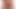NAUGHTYNATURAL – Hairy Amateur Feisty Feminista XXX Big Natural Breasts and Full Body Tour