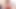 LIZENSIERT ZUM BLASEN - ELLA Knox ficken mit großen natürlichen titten