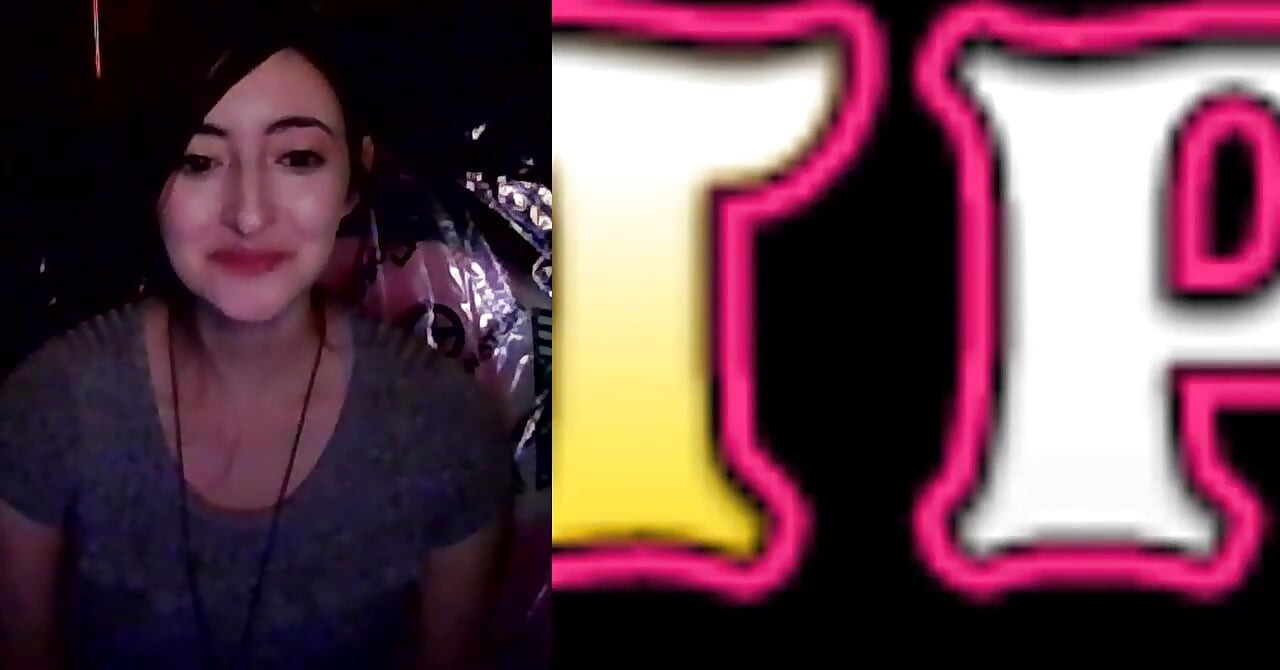 Trikepatrol Interview - Tifa Quin
