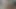 Misha derin gonzo tarzı götten anal seks yapıyor