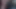 Quickie Accidentally Hit Stream and Record