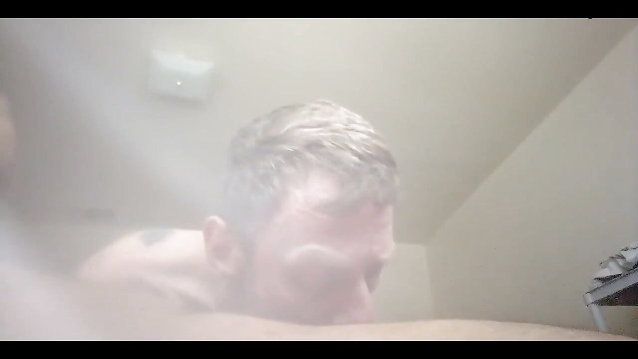 たくさんのコック