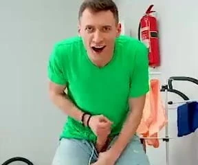Moleque travesso