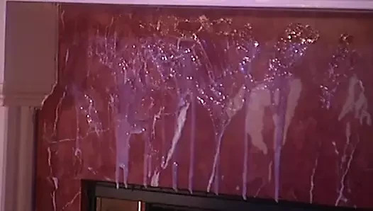 Celestial Romance in Group Adventure