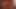 Sweat-soaked Heat Rises as a Devoted Curvy Wife Reveals Her Bold, Overwhelming Presence -scene.4
