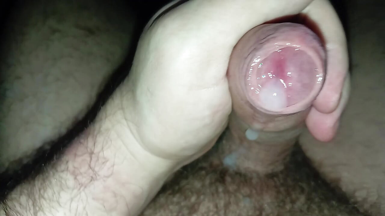30 Slow Motion Cumshots Compilation