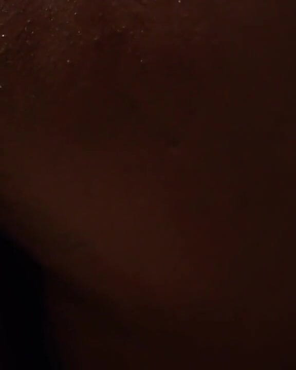 More chocolate cake Hallelujah Johnson