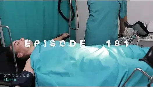 Episode 181