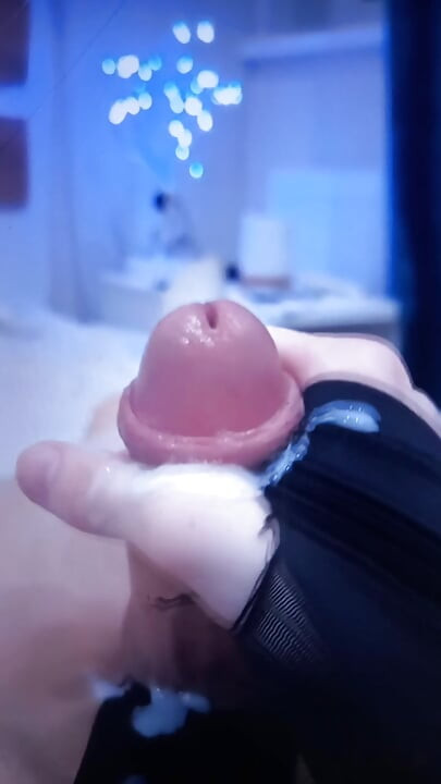 Boy marocain cumming hot orgaze