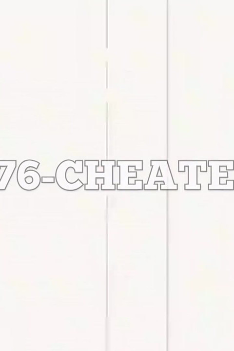 Brooklyn Chase dans 976-tricheur