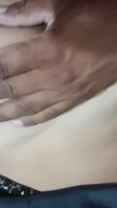 Să fiu în picioare și să fiu în jur că nu mă gândesc la nimeni, dar nu mă apuc să mă gândesc la Slăbiciune și la Mare bhabh | Clip 2