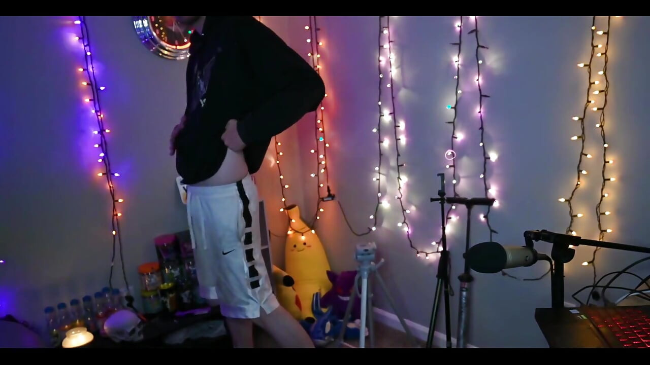 3270387058.mp4