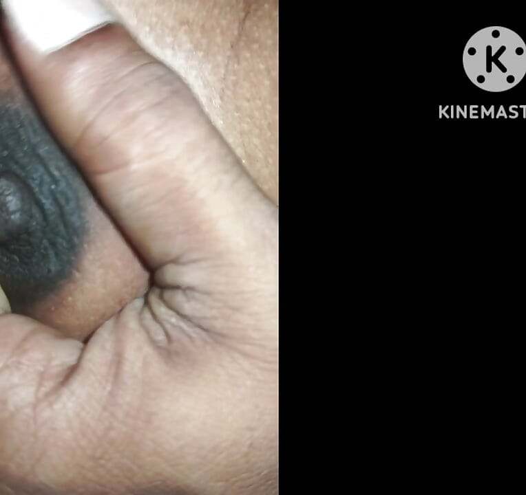 Bengolska djevojka, pravi kućni seks