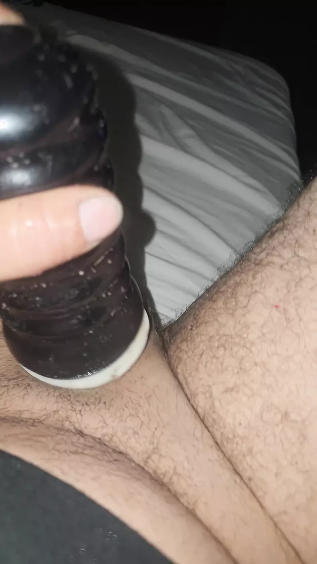 Delicious