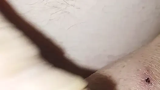 Video 20260829 232659.mp4
