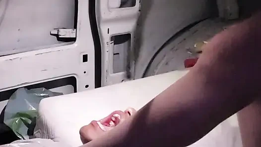 Принцесса Yessi