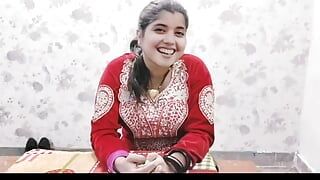 Xxx soniya วิดีโอสุดฮอตอินเดียเย็ดจัดหนักกับ soniya bhabhi เสียงภาษาฮินดี