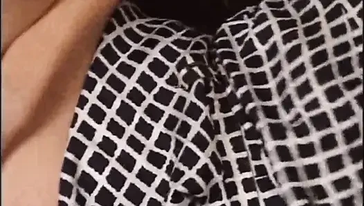 Hot Blonde Fucked Really Hard